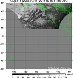 GOES15-225E-201407070115UTC-ch1.jpg