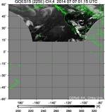 GOES15-225E-201407070115UTC-ch4.jpg