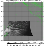 GOES15-225E-201407070122UTC-ch1.jpg