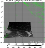 GOES15-225E-201407070122UTC-ch2.jpg