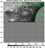 GOES15-225E-201407070130UTC-ch1.jpg