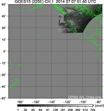 GOES15-225E-201407070140UTC-ch1.jpg