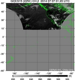 GOES15-225E-201407070145UTC-ch2.jpg