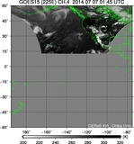 GOES15-225E-201407070145UTC-ch4.jpg