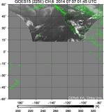 GOES15-225E-201407070145UTC-ch6.jpg