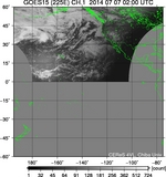 GOES15-225E-201407070200UTC-ch1.jpg