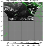 GOES15-225E-201407070200UTC-ch4.jpg