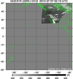 GOES15-225E-201407070210UTC-ch6.jpg