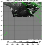 GOES15-225E-201407070215UTC-ch4.jpg