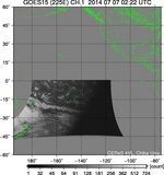 GOES15-225E-201407070222UTC-ch1.jpg