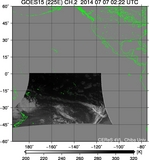 GOES15-225E-201407070222UTC-ch2.jpg