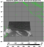 GOES15-225E-201407070222UTC-ch6.jpg