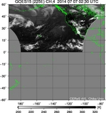 GOES15-225E-201407070230UTC-ch4.jpg