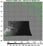 GOES15-225E-201407070252UTC-ch1.jpg