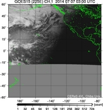 GOES15-225E-201407070300UTC-ch1.jpg