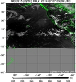 GOES15-225E-201407070300UTC-ch2.jpg