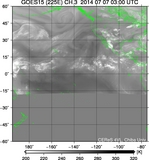 GOES15-225E-201407070300UTC-ch3.jpg