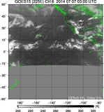 GOES15-225E-201407070300UTC-ch6.jpg