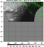 GOES15-225E-201407070330UTC-ch1.jpg