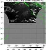 GOES15-225E-201407070330UTC-ch2.jpg