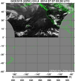 GOES15-225E-201407070330UTC-ch4.jpg