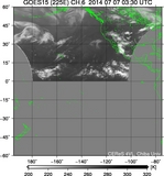 GOES15-225E-201407070330UTC-ch6.jpg