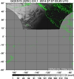 GOES15-225E-201407070345UTC-ch1.jpg