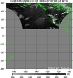 GOES15-225E-201407070345UTC-ch2.jpg