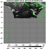 GOES15-225E-201407070345UTC-ch4.jpg