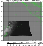GOES15-225E-201407070352UTC-ch1.jpg