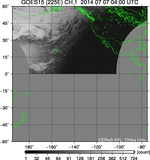 GOES15-225E-201407070400UTC-ch1.jpg