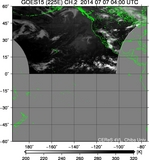 GOES15-225E-201407070400UTC-ch2.jpg