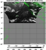 GOES15-225E-201407070400UTC-ch4.jpg