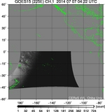GOES15-225E-201407070422UTC-ch1.jpg