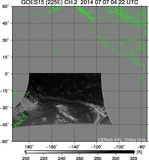 GOES15-225E-201407070422UTC-ch2.jpg
