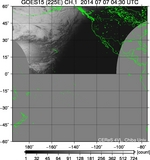 GOES15-225E-201407070430UTC-ch1.jpg