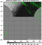 GOES15-225E-201407070445UTC-ch1.jpg