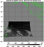 GOES15-225E-201407070452UTC-ch2.jpg