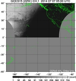 GOES15-225E-201407070500UTC-ch1.jpg