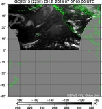 GOES15-225E-201407070500UTC-ch2.jpg