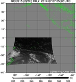 GOES15-225E-201407070522UTC-ch2.jpg