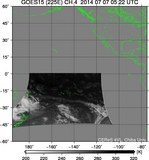 GOES15-225E-201407070522UTC-ch4.jpg