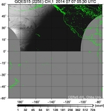 GOES15-225E-201407070530UTC-ch1.jpg