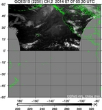 GOES15-225E-201407070530UTC-ch2.jpg