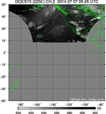 GOES15-225E-201407070545UTC-ch2.jpg