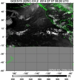 GOES15-225E-201407070600UTC-ch2.jpg