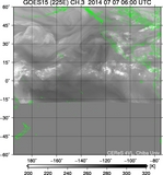 GOES15-225E-201407070600UTC-ch3.jpg