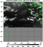 GOES15-225E-201407070600UTC-ch4.jpg