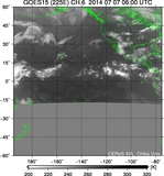 GOES15-225E-201407070600UTC-ch6.jpg
