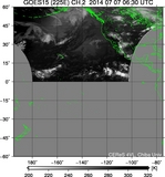 GOES15-225E-201407070630UTC-ch2.jpg